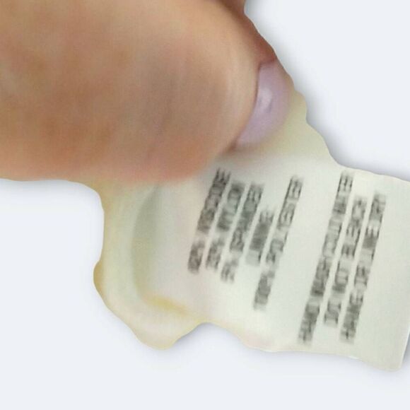 Lulu's Womens Dress Sz Small White Bodycon Stretch Straps VNeck Grad Party - Picture 9 of 10